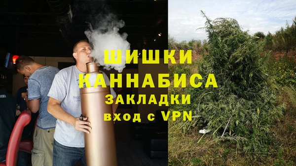 дживик Аркадак