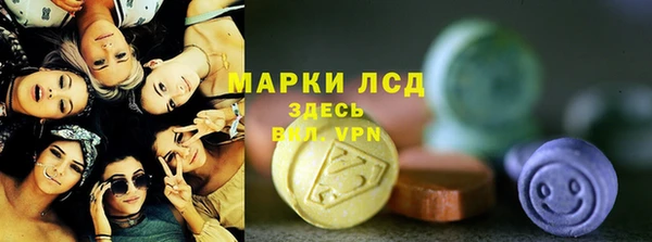 дживик Аркадак